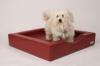 Schöne Hundebetten,  Hundeschlafplätze