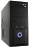 Dark IT Einsteiger PC