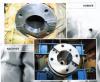 Industriedienstleistungen,  Reparaturen auf Hersteller- Niveau