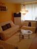 Suche Nachmieter für schöne helle gut geschnittene 3 1/ 2 Zimmer in Hannover nähe