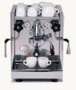 Kostengünstiger Reparatur Service in Berlin /  Espressomaschinen bzw. Siebträger