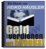 kostenloses e-book