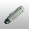 LED Agentur Shop Lichttechnik für jeden