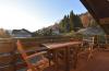 3-Zimmer-Ferienwohnung in 87534 Oberstaufen/  Allgäu