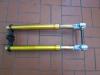Öhlins Gabel Aprilia RSV 1000 R Mille RP `03 Factory