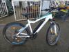 (228) ELO-MOUNTAINBIKE 48 V 14 AH 24 Gang 29 Zoll