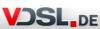 DSL Anbieter,  DSL Flatrate,  DSL Tarife