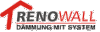 Altbausanierung - WDVS - Klinkerriemchen und mehr