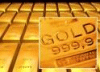 In Gold investieren und mit Gold Geld verdienen