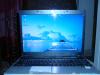 Laptop, Drucker, Spiele