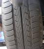 4xSommer-Reifen 195/ 55 R16 87H GOODYEAR EAGLE NCT 5 BMW