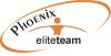 Heimarbeit - Nebenjob: 3 - 4 Mitarbeiter 