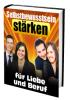 Beratung durch eBooks