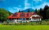 Wellnessurlaub in Polen zum Traumpreis. 