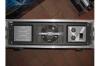 Crest V 1500 PA Endstufe incl. Transportcase