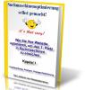 Suchmaschinenoptimierung Tutorial - Suchmaschinenoptimierung Workshop