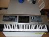  Roland Fantom G6 mit 512mb ram +Zubehör 