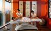 Wellnessurlaub in Polen zum Traumpreis bei Medical Tourism Polen