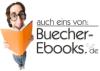 Ebooks zum Herunterladen