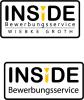 Bewerben Sie sich noch 08/ 15  Dann wird das Eis bald dünn für Sie 