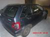 Fiat Tipo 1, 6 ie