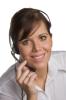 Gesucht: 3 HomeOffice Mitarbeiter/ innen
