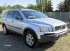 Volvo XC 90 2.5T Automatik,  7 Sitzer,  Leder,  Xenon,  USA-Version  