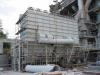 Filter - Industrie - Service,  Entstaubungsanlagen, 