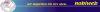 IT-Dienstleister Nobi-Web
