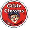 Gildeclowns