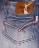 ALL IN JEANS - JEANS FÜR JEDEN ANLASS