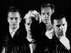 Depeche Mode,  13.06.,  Olympiastadion,  Beste Tickets: Business Seats!!!