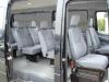 Biete sprinter sizte 01783456922