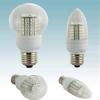 LED sofort Strom sparen 