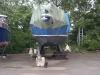 segelyacht reinke 10 m
