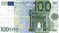 Bargeld als Kredit