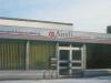 Gebrauchte Canon Farbkopierer iR,  iRC,  CLC Ajruli Kopiersysteme Dortmund