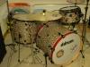 Ddrum,  Diatribe,  Birch-Shells,  22,  12,  18 (!!!),  14 SD