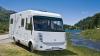 Stellplätze für Wohnwagen, Wohnmobile, Boote, Trailer...in Dinslaken