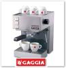 Reparatur Service Center für GAGGIA in Berlin