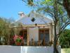 Traumhaftes Ferienhaus in Andalusien 30.5. - 6.6. 280€
