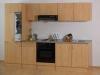 Küchenblock Regina 280, 00 EUR 