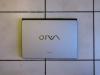 Sony Vaio VGN-FS515B