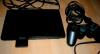 Sony Playstation 2