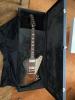 Gibson Firebird V 2017