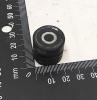 Kühlmittel-Ausgleichsbehälter-Pad 20 mm Tesla Modell 3 1110861-00-A