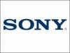 Suche PS2 und PS3 Spiele