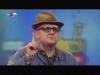 Comedyshow für Betriebsfest,  Weihnachtsfeier,  Karneval,  Jubiläum,  Familienfeier