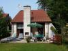 Ferienhaus an der Nordsee/ Nordholland