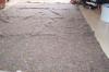 Packdecken Premium 150X250 cm